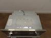 Thermador Professional Series PO301W 30" Electric Single Wall Oven FullWarranty