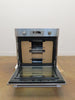 Thermador Professional Series PO301W 30" Electric Single Wall Oven FullWarranty