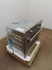 Thermador Professional Series PO301W 30" Electric Single Wall Oven FullWarranty