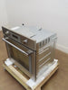 Thermador Professional Series PO301W 30" Electric Single Wall Oven FullWarranty