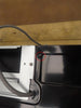 Bosch 800 Series HMV8044U 30" 1.8 Cu.Ft Over the Range Microwave Black Stainless