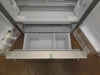 Bosch 800 Series B36CD50SNS 36" Counter Door French Door Refrigerator Pictures