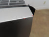 Bosch Ascenta Series 24" 50 dBA 6 Cycles Full Console Dishwasher SHE3AR75UC