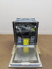 Bosch Ascenta Series 24" 50 dBA 6 Cycles Full Console Dishwasher SHE3AR75UC