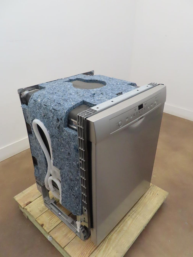 Yêu cầu về hệ thống điện và cấp thoát nước Yêu cầu về hệ thống điện và cấp thoát nước