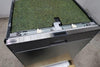 Gaggenau 200 Series 24" Panel Ready Integrated 44dB Smart Dishwasher DF210700