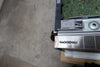 Gaggenau 200 Series 24" Panel Ready Integrated 44dB Smart Dishwasher DF210700