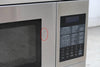 Viking 30" 300 CFM 10 Power Levels SS Over-the-Range Microwave Oven RVMHC330SS