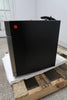 Viking 30" 300 CFM 10 Power Levels SS Over-the-Range Microwave Oven RVMHC330SS