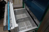 Thermador Freedom Collection 36" SS 19.6 Built In Smart Refrigerator T36BB925SS