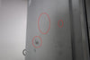 Thermador Freedom Collection 36" SS 19.6 Built In Smart Refrigerator T36BB925SS
