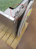 Bosch 800 Series SPX68B55UC 18" 44 dBa Fully Integrated ADA Smart Dishwasher Pic
