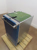 Bosch 800 Series SPX68B55UC 18" 44 dBa Fully Integrated ADA Smart Dishwasher Pic