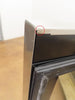 Thermador Freedom C Masterpiece Series T24UR910LS 24" Under Counter Refrigerator