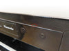 Thermador Freedom C Masterpiece Series T24UR910LS 24" Under Counter Refrigerator