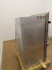 Viking Professional 5 Series 30" VDOE130SS Double Oven 9.4 cu.ft Cap. 2021 Model