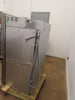 Viking Professional 5 Series 30" VDOE130SS Double Oven 9.4 cu.ft Cap. 2021 Model
