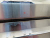 Lynx Professional Grill Series L54TRFNG 54" Freestanding Grill Stainless Steel