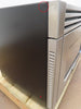 Viking Professional Series VMOR506SS 30" Convect Over The Range Microwave 2018 M