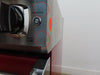 Viking 7 Series VGR73626BARLP 36" Freestanding Professional Gas Range 2020 Model