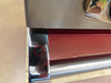 Viking 7 Series VGR73626BARLP 36" Freestanding Professional Gas Range 2020 Model