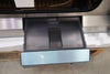 Gaggenau 30" Combi-Steam 2.1 Cu.Ft Electric Smart 400 Series Wall Oven BS484612