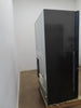 Bosch 800 Series B36CT80SNB 36" Counter Depth French Door Black S. Refrigerator