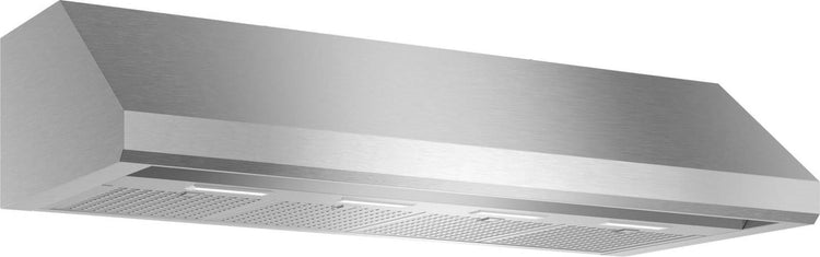 Thermador Masterpiece HMWB481WS 48" Noise Control Technology 1000 CFM Wall Hood