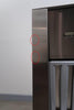 Trade-Wind 36" Stainless Steel 1200 CFM Pyramid Outdoor Vent Hood P7236-12