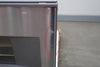 Gaggenau 30" Combi-Steam 2.1 Cu.Ft Electric Smart 400 Series Wall Oven BS484612