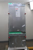 Thermador Freedom Collection 30" 16 cu.ft PR Smart Wifi Refrigerator T30IB905SP
