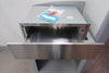 Thermador 30" Automatic Shut-Off 450W heater SS 2.2 Cu.Ft Warming Drawer WD30WC