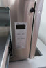 Thermador 30" Automatic Shut-Off 450W heater SS 2.2 Cu.Ft Warming Drawer WD30WC