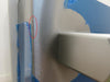Bosch 800 Series SPX68B55UC 18" 44 dBa Fully Integrated ADA Smart Dishwasher Pic