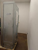 Thermador Freedom Collection T36BT925NS 36" French Door Refrigerator Stainless S