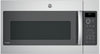 GE Profile PVM9215SKSS 30 Inch Over the Range Microwave Oven
