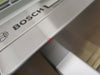 Bosch 800 Series SPX68B55UC 18" 44 dBa Fully Integrated ADA Smart Dishwasher