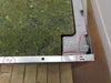 Bosch 800 Series SPX68B55UC 18" 44 dBa Fully Integrated ADA Smart Dishwasher