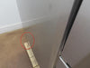 Bosch 800 Series B36CT80SNS 36" French Door Refrigerator Full Warranty Pics