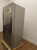 Bosch 800 Series B36CT80SNS 36" French Door Refrigerator Full Warranty Pics