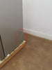 Bosch 800 Series B36CT80SNS 36" French Door Refrigerator Full Warranty Pics