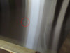 Bosch 800 Series B36CT80SNS 36" French Door Refrigerator Full Warranty Pics