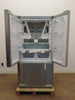 Bosch 800 Series B36CT80SNS 36" French Door Refrigerator Full Warranty