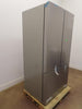 Bosch 800 Series B36CT80SNS 36" French Door Refrigerator Full Warranty