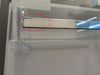 Bosch 800 Series B36CT80SNS 36" French Door Refrigerator Full Warranty