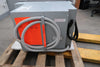 Gaggenau 400 Series 30" Self-Clean 1.7 c.ft Convection Combi-Steam Oven BS484611