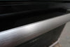 Thermador Masterpiece 24" 1.4 cu. ft BLK Single Steam Convection Oven MES301HS
