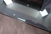 Thermador Masterpiece 24" 1.4 cu. ft BLK Single Steam Convection Oven MES301HS