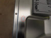 Bosch 800 Series SPX68B55UC 18" 44 dBa Fully Integrated ADA Smart Dishwasher IMG