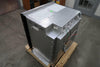 Viking 21' Virtuoso 30" Single Electric Thermal-Convection SS Oven MVSOE630SS